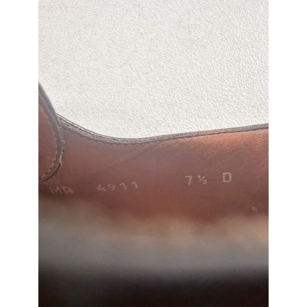 Polo Ralph Lauren these are